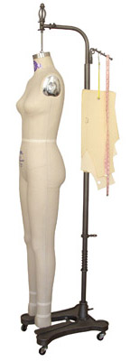http://www.pgmdressform.com/images/big/PGM-Ladies-Dress-Forms.jpg